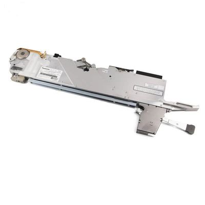 CM602  16 mm SMT alimentateur KXFW1KS6A00 Pour la machine de montage