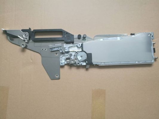 W44C Remplissez et placez l' alimentateur, 44mm FUJI NXT alimentateur AB10403