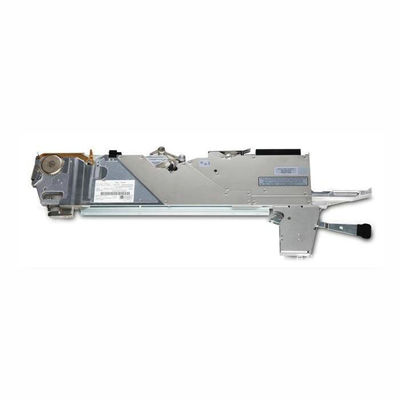 CM602 CM402 12 mm  alimentateur KXFW1KS6A00