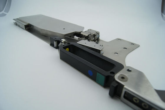 Résistant à l' usure W12C alimentateur SMT, W12F alimentateur FUJI NXT