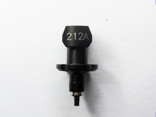 215A SMT Prenez et placez les buses, YG100