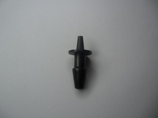 J90551006A SMT Buse Samsung TN035 TN040 TN065 TN0140 TN220 TN400 TN750 Buse