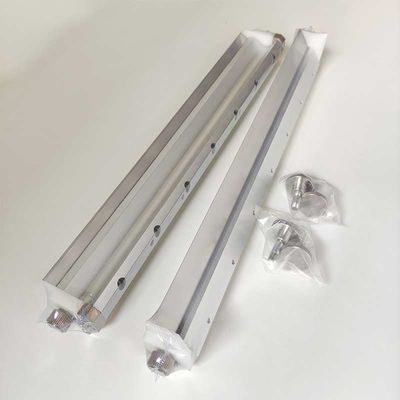 Yamaha YVP YGP SMT Pièces de machine lame SQUEEGEE ASSY KHT-M71A0-00X Printer Squeegee