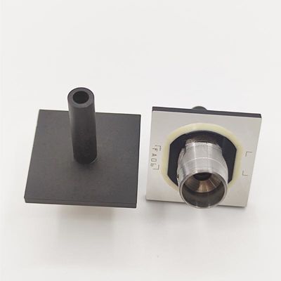 Hitachi FA06 Buse SMT Pièces de rechange Nouveau état 1 an de garantie