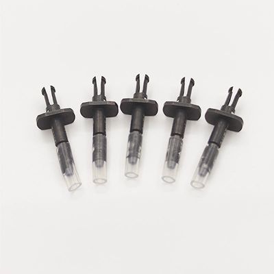 Hitachi HV14C SMT buse nouvelle condition pour la machine SMT