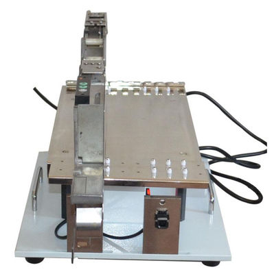 PANASERT NPM FEEDER LOADING JIG,PANASERT NPM FEEDER SETTING JIG,Unité de préparation de l'alimentateur hors ligne