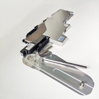 Qualité Parties détachées pour la machine Samsung SMME 12MM Usine