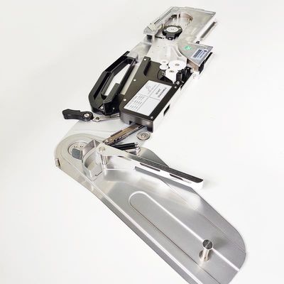 Conducteur électrique du SM 24mm SMT pour Samsung SM421 SM471 SM481 SM482