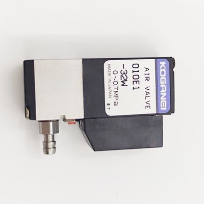 Les pièces détachées YAMAHA YV100II YV100XGP