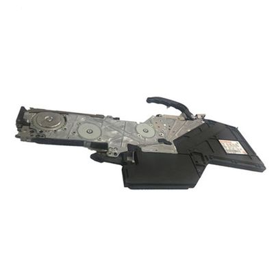 YAMAHA YS SS 24MM FEEDER YAMAHA SMT machine SS 24MM FEEDER KHJ-MC400-000 KHJ-MC400-002 La machine est équipée d'un appareil électroménager pour le remplissage de l'air.