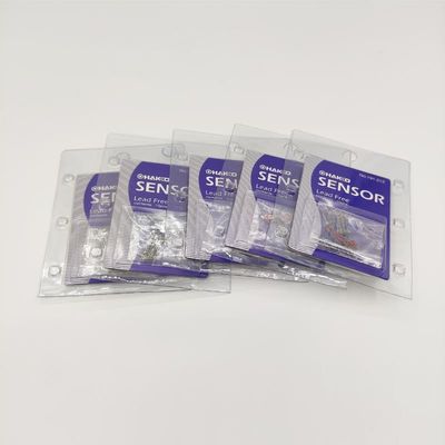 HAKKO Sensor 191-212 SMT Pièces détachées pour le FG-100 FG-101