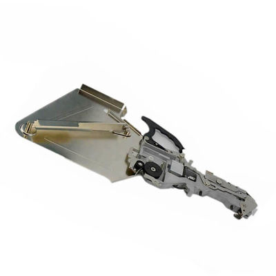 Qualité Les données sont fournies par les autorités compétentes. Usine