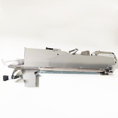 Le système de détection de la pollution atmosphérique est utilisé pour la détection de la pollution atmosphérique.