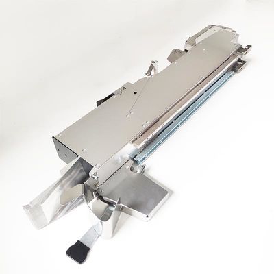 Le système d'alimentation est utilisé pour la préparation des produits de base.