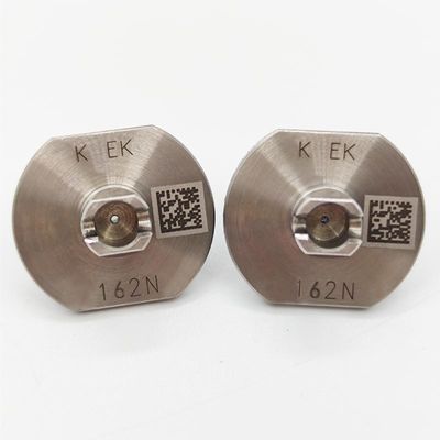 SMT N610004673AA 162  Buse NPM CM 602 402 202 8 Tête SMT Prendre la place de la machine