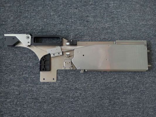 Le produit doit être soumis à un contrôle d'approvisionnement en matières premières.