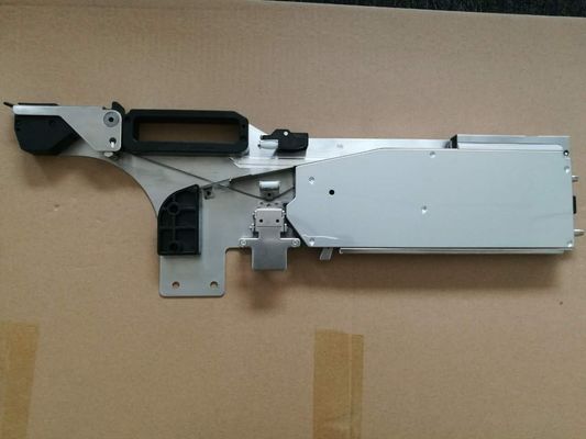 NOUVEAU ALIMENTATEUR FUJI NXT UF10300 ALIMENTATEUR 16MM W16C Alimentateur Fuji