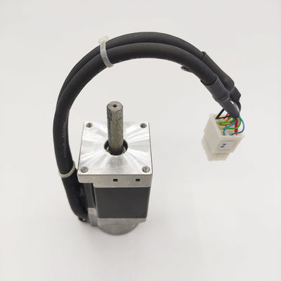 Les pièces détachées de la machine SMT KE-2060 IC Z MOTOR 40003255 TBL0-I 4603N1320E601