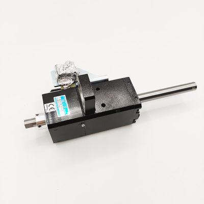 A21878C SMT Pièces détachées JUKI 40003256 4601N1620E600 2060 Moteur T à tête droite