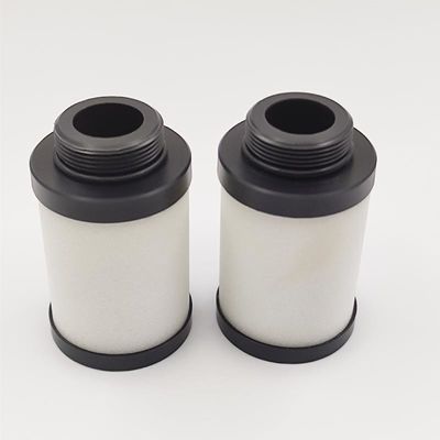 Le filtre YAMAHA KG7-M8502-40X YV100XG YV100X MF400-04 est utilisé pour filtrer les particules.