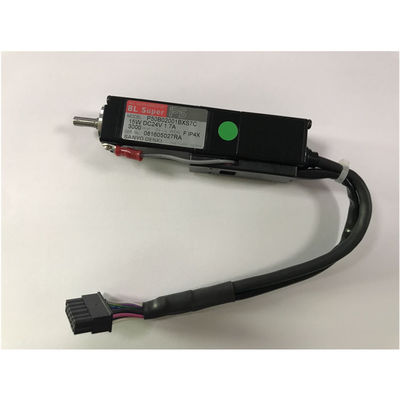 N510042737AA 8 Tête moteur à axe Z Panasert moteur CM212 moteur SMT