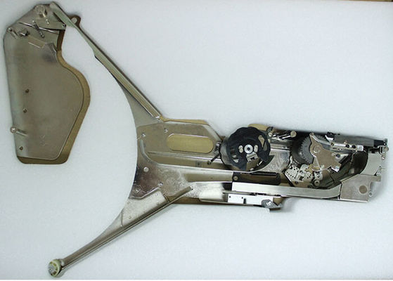 CONDUCTEUR FF56FS DE JUKI FF 56MM