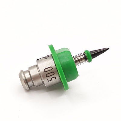Une nouvelle buse de 500 Smt Juki pour une machine de 750 760 2050 2060 2070 2080