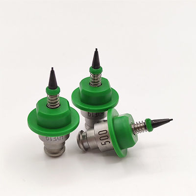40011046 JUKI 500 SMT Buse pour une machine de 750 760 2050 2060 2070 2080