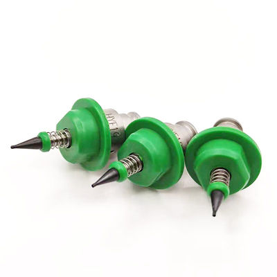 Les pièces détachées SMT Juki Nozzle 501 502 nozzle juki 501 nozzle