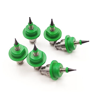 Juki 40001341 SMT Nozzle Tailles 503 SMT pièces de la machine Juki Nozzle