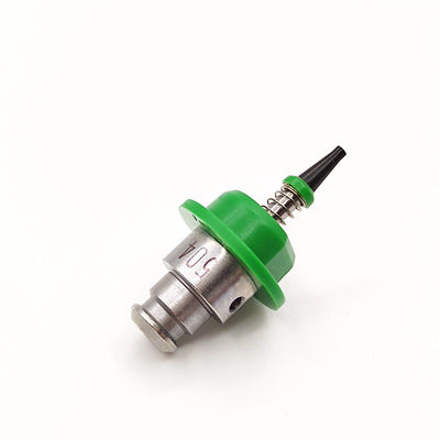 Parties SMT JUKI 504 NOZZLE originales