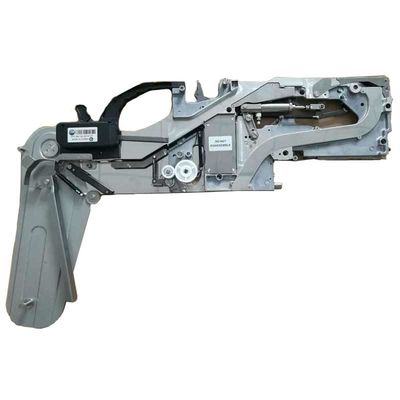 8 mm 32 mm Samsung alimentateur pour les machines SMT pick and place