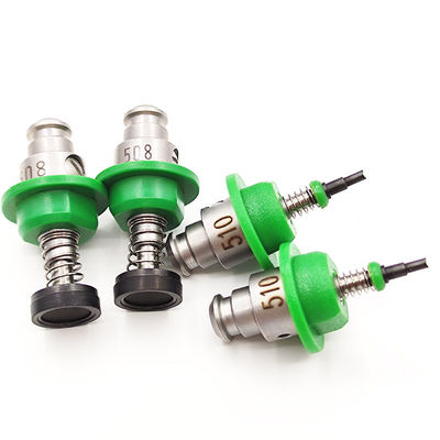 Juki 500 501 508 buse SMT pièces détachées