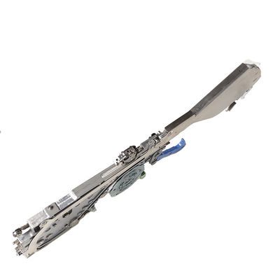 JUKI CF 8x2 8x4 8mm alimentateur SMT Nouveau état CF 3 mois de garantie
