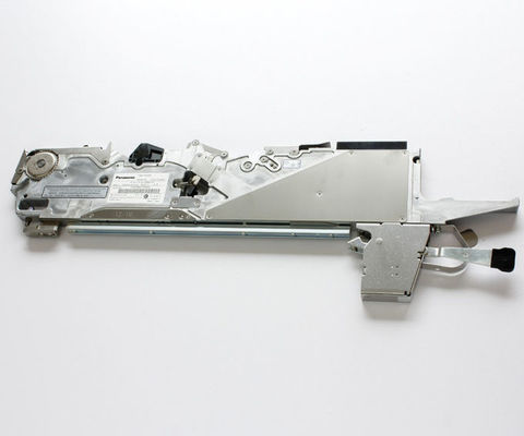 Pièces de rechange SMT BM 8mm 8*2mm 8*4mm 12mm 16mm 24mm 32mm 44mm 56mm 72mm ALIMENTATEUR