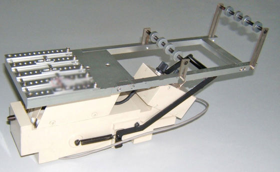 Qualité Pour les appareils de traitement des eaux usées, la valeur maximale de l'eau utilisée est de 0,25 g/l. Usine