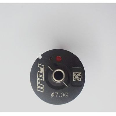 FUJI AA07K00 H04 7.0G SMT Buse originale neuve pour le FUJI NXT