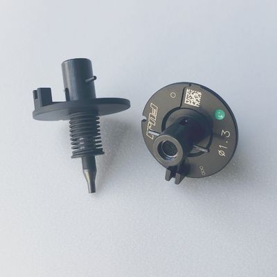 La garantie est de 3 mois pour le Fuji Aa06x00.