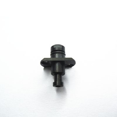 YAMAHA 63F Douille SMT pièces KV8-M71N2-A0X Copie Nouveau état