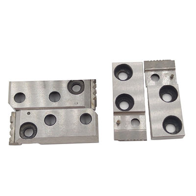 X036 124 X036 125 SMT Pièces détachées pour la machine SMT  AI