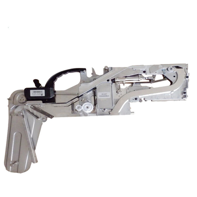 SMT 8mm 32mm Samsung Feeder pour les machines de dépôt et de placement SMT