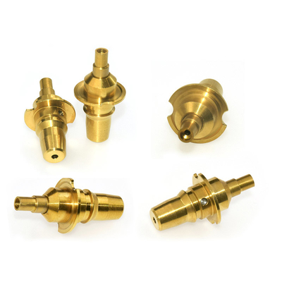 JUKI 104 buse pour 750 760 série SMT pick and place pièces de la machine