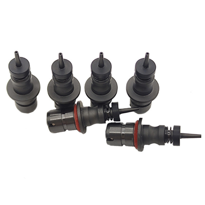 A B C D Type Mirae SMT Buse 21003 63000 005 2325097209000 23209 97209