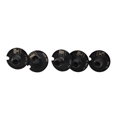 Samsung Choisir et placer SMT buse VN030 VN030 Hanwha VN040 VN2202