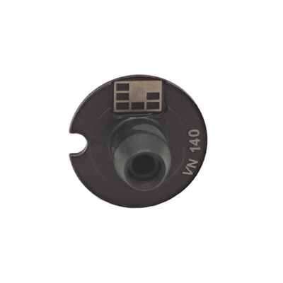 Série CN céramique Samsung SMT Nozzle Hanwha VN140 VN220 VN4002
