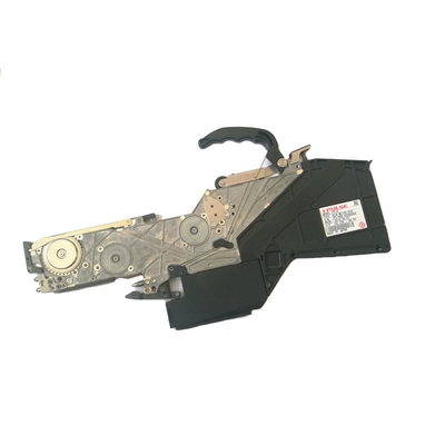 I Pulse SMT Feeder 8 mm 8*4 mm 16 mm 24 mm 44 mm 56 mm PS 16 A 001552