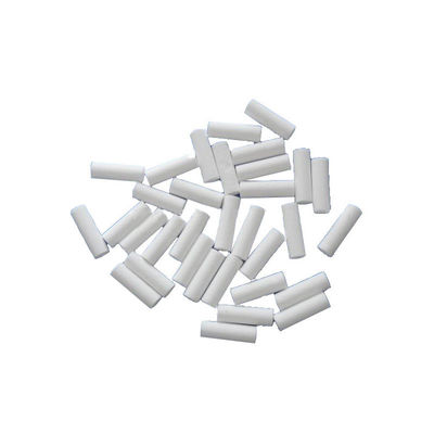 Qualité Filtre SMT JUKI 2070 40046646 en fibre de couleur blanche Usine