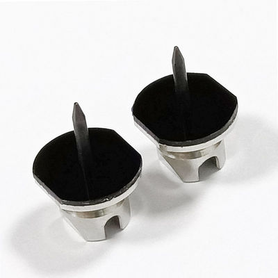 Qualité 256csn Buse SMT Pièces détachées pour Npm Cm402 Cm602 12/16 Tête de machine Usine