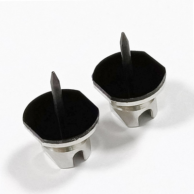 256csn Buse SMT Pièces détachées pour Npm Cm402 Cm602 12/16 Tête de machine
