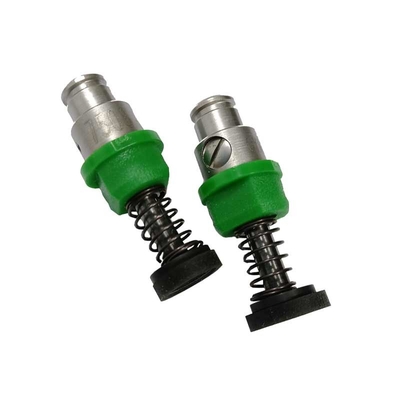 Juki 7502 7508 Smt Nozzle Nouveau état pour la machine de prélèvement et de placement